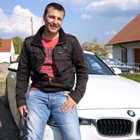 Отзыв от Николай - Виза Destination Thailand