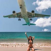 Отзыв от Татьяна - Visa DTV