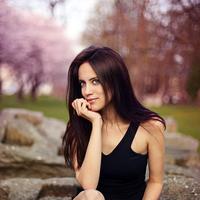 Отзыв от Василиса - Visa DTV